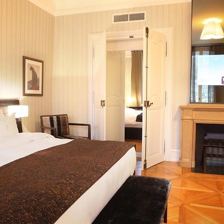 Logis Hotel Ettenheim ستراسبورغ المظهر الخارجي الصورة