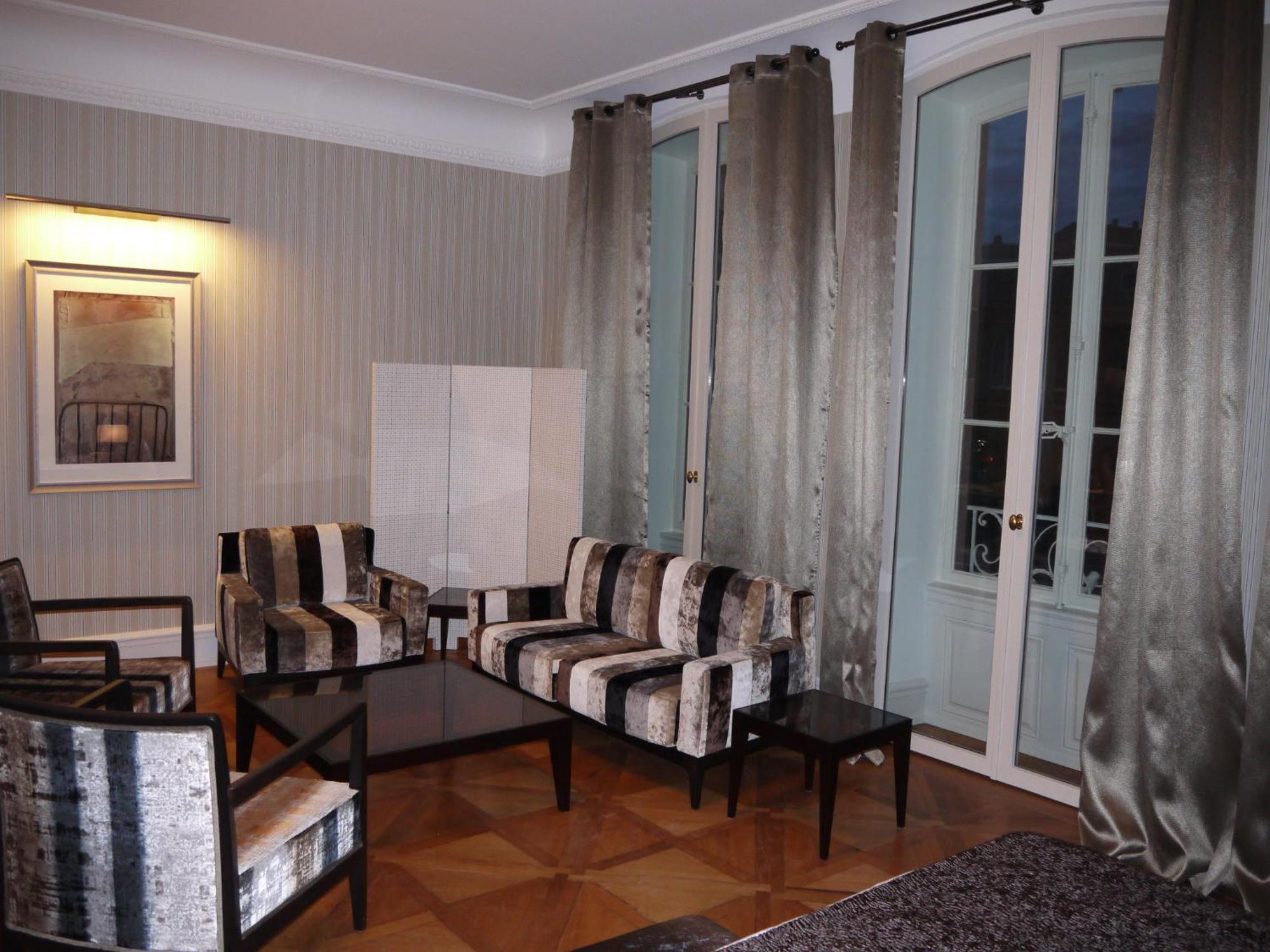 Logis Hotel Ettenheim ستراسبورغ المظهر الخارجي الصورة